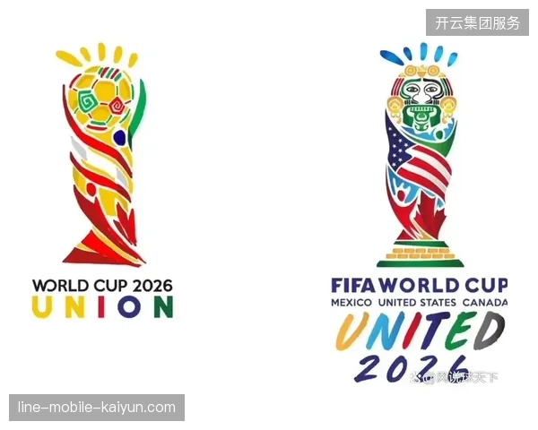 2026年世界杯版权清算体系，将彻底终结数据资产随意窃取的时代