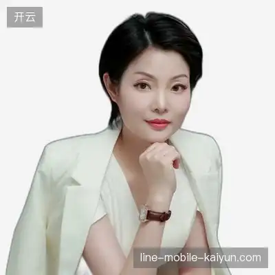 梁煜晨