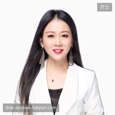 龙思博