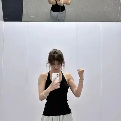 叶伟